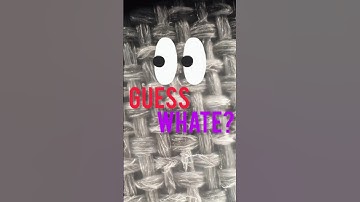 Guess what it is? #guess what#macro challenge#focus #focus mystery#short#guess #map
