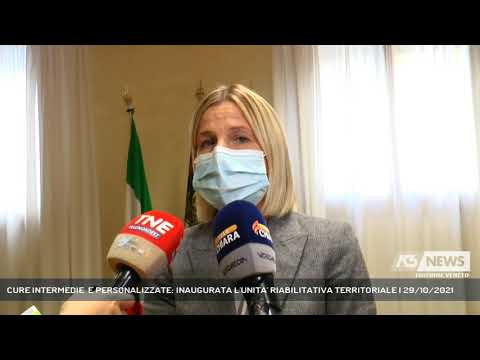 Video: Concorso Di Ricette 