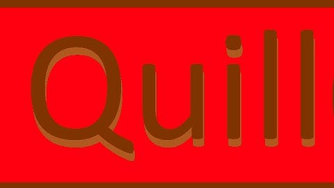 SMBX - Tower of Biased 8 - made by Quill #1