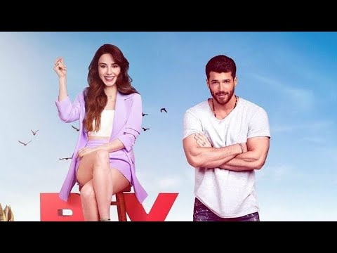 الرجل الخطأ ح17 القسم4 مدبلج 