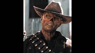 I Guess Not - The Ghoul Fallout Edit Kaleo - Way Down We Go