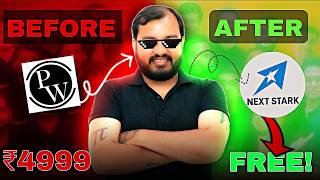 PW के सारे Paid Batches FREE में कैसे लें? | PW All Batches Free 2026 | PW Mod Apk