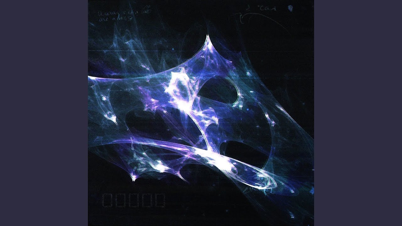 Guarda echo (Slowed) su YouTube Guarda echo (Slowed) su YouTube