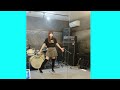 ノクチル / Catch the Breeze