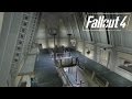 Fallout 4 Vault 88 Settlement Tour | BIG & REALISTIC