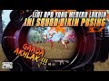 GAADA AKHLAK !!! AKHIR CIRCLE KETEMU SQUAD BEGINIAN !!! Ryan Prakasha PUBG MOBILE