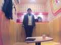 NMB48/今さら道頓堀【うたスキ動画】(2025年1月10日撮影)