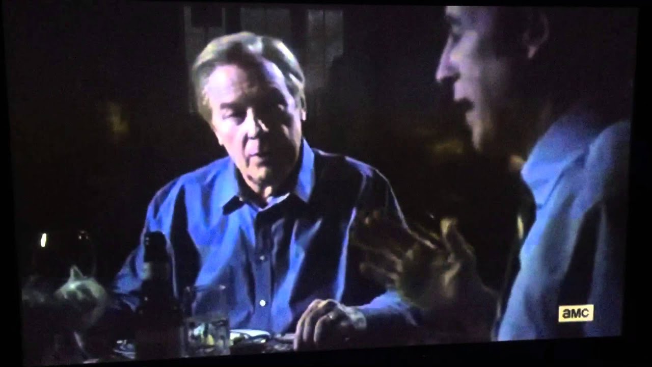 8 lawyer jokes in 2 minutes YouTube