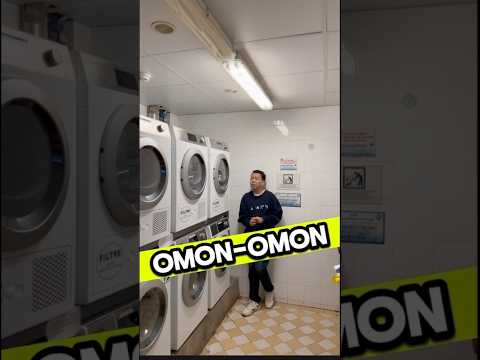 Real omon-omon #omonomon #100hari