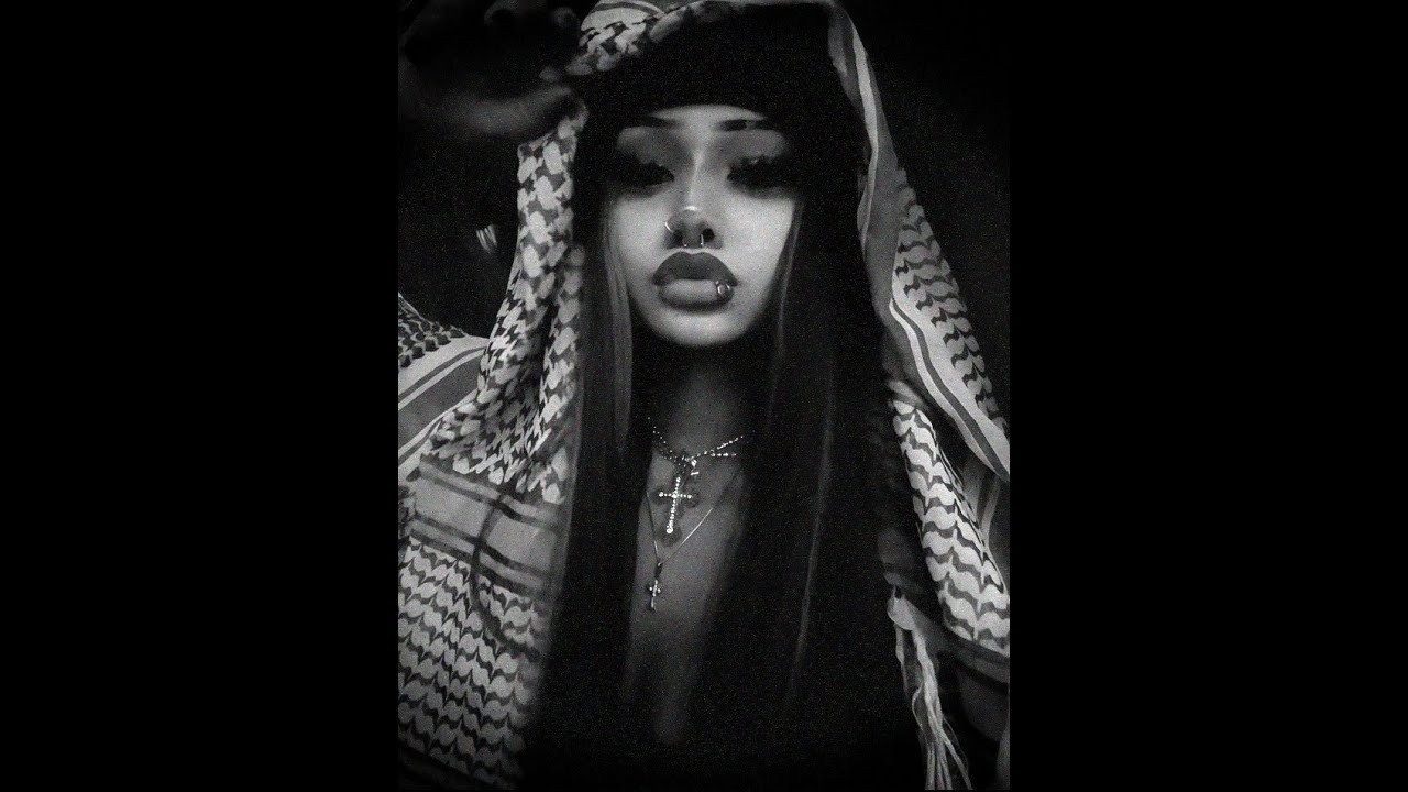 (HARD) EsDeeKid x Jerk Type Beat - "VAMPIRE" 2026