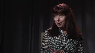 Pediatric Autonomic (Dys)regulation with Debra E. Weese-Mayer, MD by The Dysautonomia Project 625 views 3 years ago 11 minutes, 25 seconds