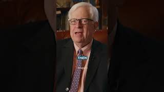 Download Lagu What Does God Do in His Spare Time? MP3