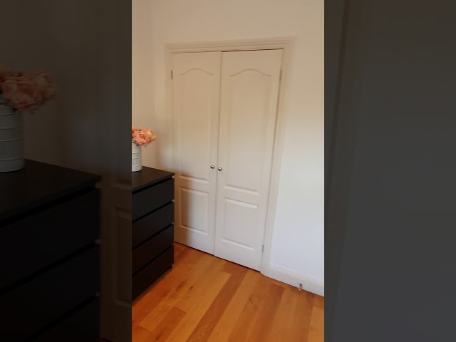 Video 1: Double room £650