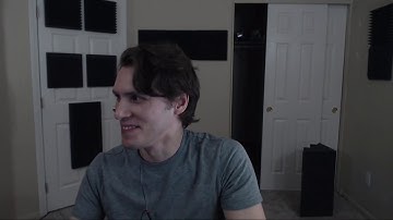 Jerma slaps himself Collection