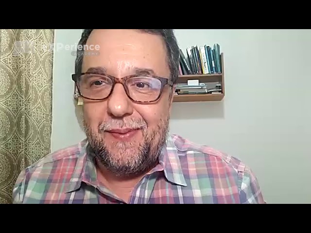 Como a pandemia e a chegada do 5G impactam a nova linguagem audiovisual – 3ª parte