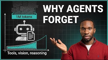 The Hard Limit AI Just Hit (It’s Not Intelligence)