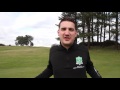 CLASSIC VLOG : "Putting Masterclass" ft Rick Shiels