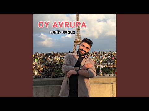 Oy Avrupa -