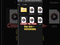 2026 EDM CIRCUIT SAMPLE PACK VOL-1 | NEW CIRCUIT PACK 2026 SAMPLE PACK🔥 | DJ JIT IND