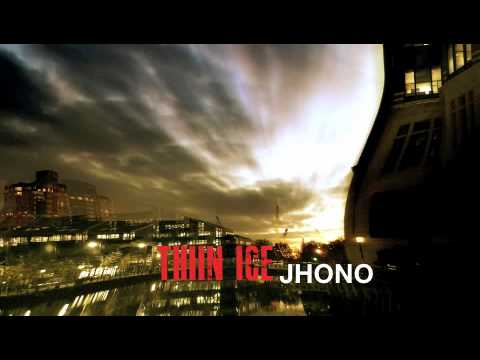 Guarda Thin Ice - Jhono.m4v su YouTube Guarda Thin Ice - Jhono.m4v su YouTube