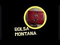 Bolsa Montana