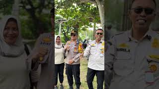 WATU OLO JEMBEr#bmihk #ambulu#jember