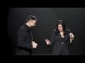سارية السواس و قصي خولي وجه القمر