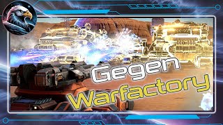 Download Lagu Mit Sabertooth/Phönix gegen Carry Warfactory verteidigen | Mechabellum MP3 Download Lagu Mit Sabertooth/Phönix gegen Carry Warfactory verteidigen | Mechabellum MP3