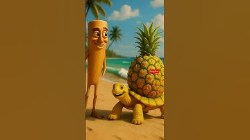Tung Tung Tung Sahur Nick And Tani Funny Moments#familyfun #animation #nickandtani   #shorts