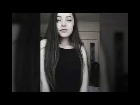 Yeni Akım Omzumda