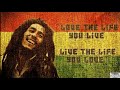 Bob Marley - Om Namah Shivaya Remix Dj Ramesh {High Quality} By ThinkPositive Mp3 Song