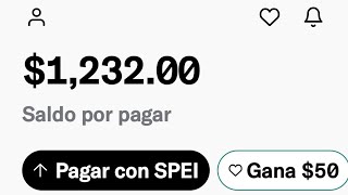 Prestamos Empower, intereses bajos y legal. TILT 