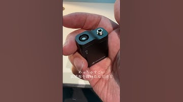 ゼンハイザーの新製品発表会に参加してきました。◆ Sennheiser Profile Wireless 1-channel set