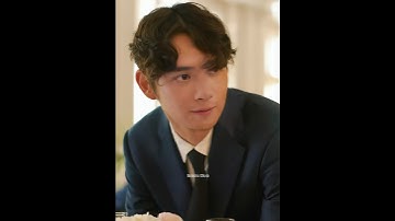 The Summer I Turned Pretty || Forever Yours 💌 #shorts #tsitp #conrad #belly #bonrad #jellyfish