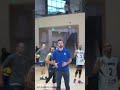 What's The Best Part Of This Clip? | Pro Volleyball | NVA