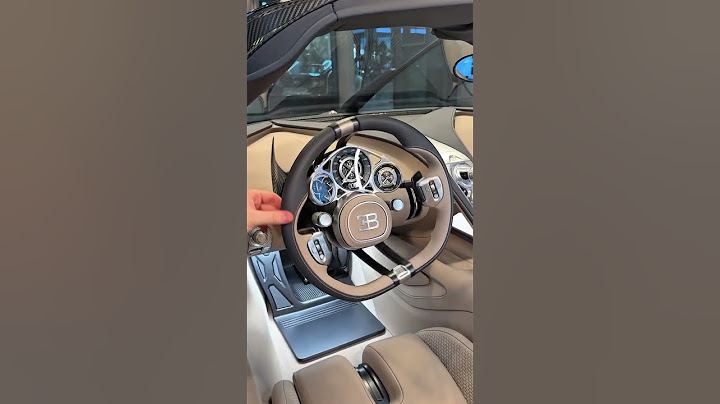 Bugatti Tourbillon 2025 – The $4M Hypercar Redefining Speed & Luxury😈🔥#BugattiTourbillon