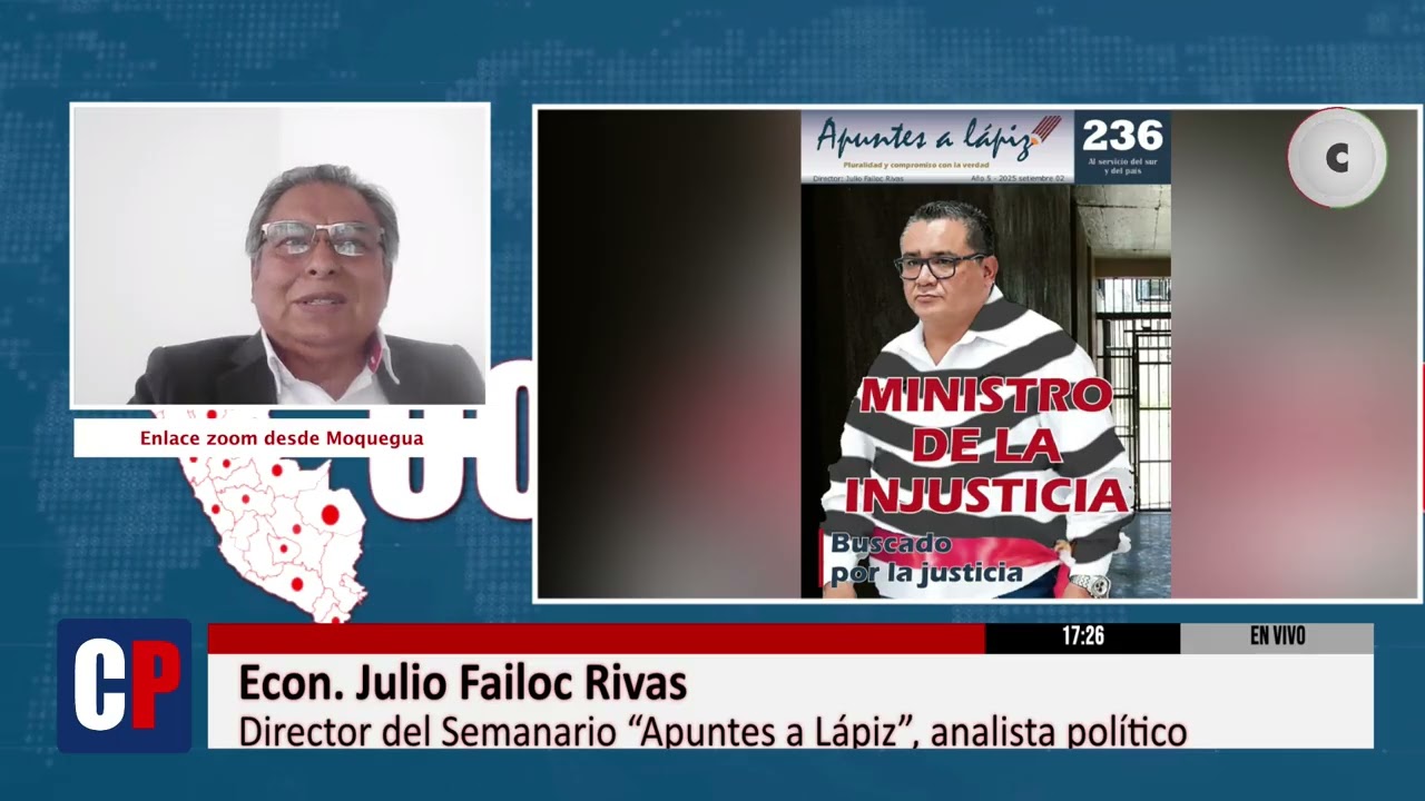 PAPEL DE JUAN JOSÉ SANTIVÁÑEZ