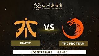 Series links game 1 - https://www./watch?v=vq52zg6-eem 2
https://www./watch?v=r_vv_zbyhm0 3 https://www./watch...