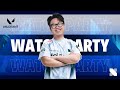 up đồ gunny rồi chơi game V