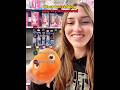 Most fun ranking—new toy discovered!#Funny#newtoy#ranking#reaction#YouTube