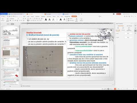 Video: Rețelele De Combinație De Caracteristici Pentru Interpretarea Modelelor Statistice De învățare Automată: Aplicarea La Mutagenitatea Ames