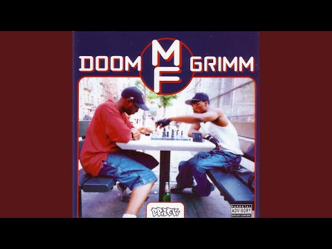 洋楽 M.I.C ESCAPEFROMMONSTA! mf doom 洋楽 M.I.C ESCAPEFROMMONSTA! mf doom The Mic - YouTube