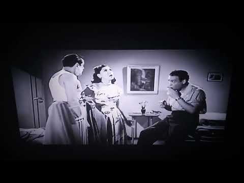 ART Aflam 1 2 And ART Movies Promo Summer 2023