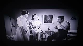 Art Aflam 1,2 And Art Movies Promo Summer 2023