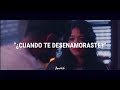 •Jenny &amp; Nate// Out Of Love; Alessia Cara ¶ [ Letra Español ] DANILET
