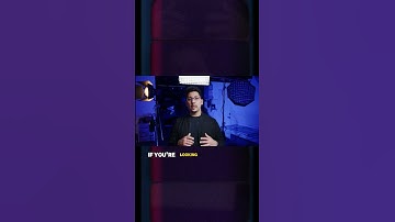 PT 6. Video Agency Red Flags 🚩🚩