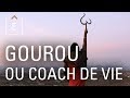 Dans la tête... d'un gourou, coach de vie