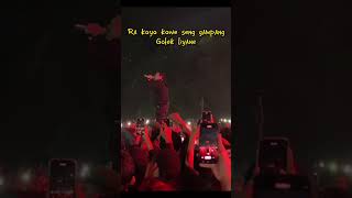 Sanes - live cikarang #shorts #lagujawa #dennycaknan #sanes #musikviral #1jtsubs #1jtview