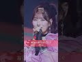 月足天音 (FRUITS ZIPPER) / 月の音 (COSEI-Medley edit) - LIVE From "ふるっぱー's SELECTION 君と、好きが重なったとき"