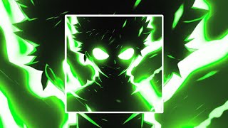 Sahara X Rave Hensonn X Edit Audio No Copyright Audio Edit